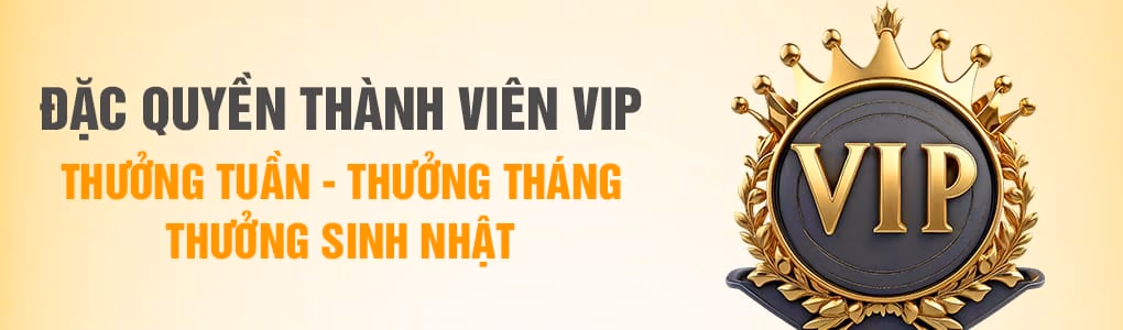 code 98win59 tặng tiền