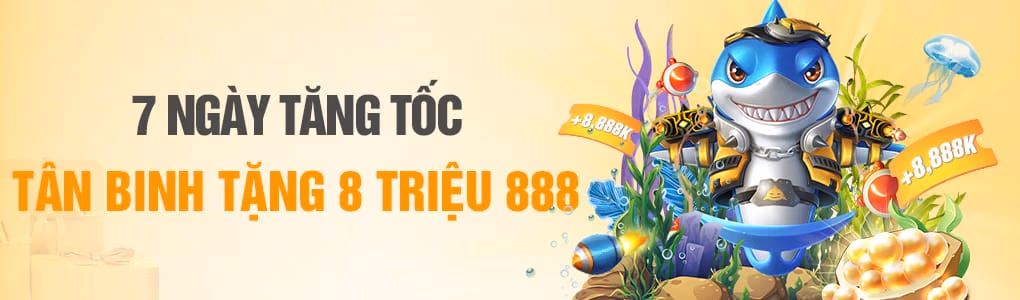 code 98win59 hoàn cược