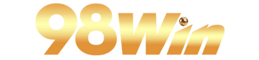 Logo 98win59