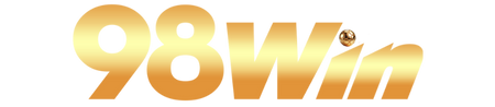 Logo 98win59